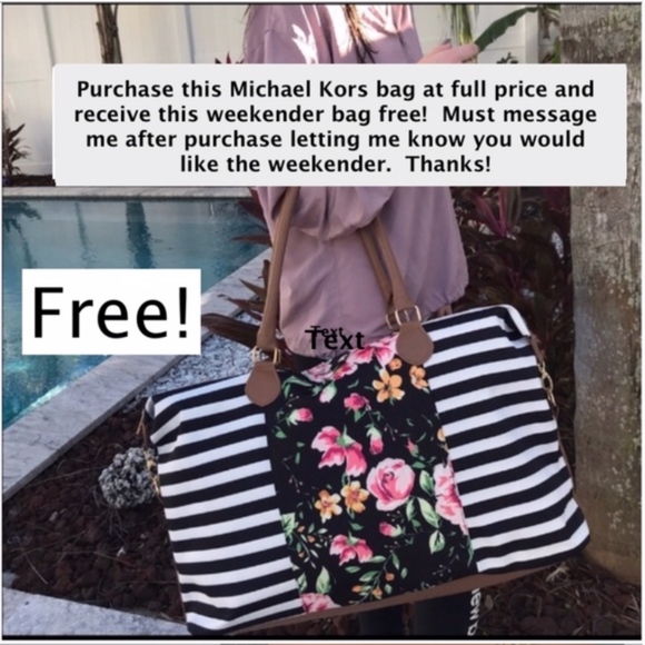 Rebecca Minkoff Mini M.A.C. crossbody soft blush - Picture 6 of 7